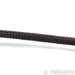 AudioQuest Coffee HDMI Cable; 1.5m Digital Interconnect; 72v DBS; 4K UHD