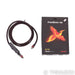 AudioQuest FireBird 48 HDMI Cable; 2.25m Digital Interconnect; 8K-10K; 72v DBS