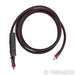 AudioQuest FireBird 48 HDMI Cable; 2.25m Digital Interconnect; 8K-10K; 72v DBS