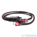 AudioQuest FireBird 48 HDMI Cable; 2.25m Digital Interconnect; 8K-10K; 72v DBS
