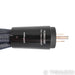 AudioQuest Hurricane High-Current Power Cable; 0.5m AC Cord