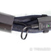 AudioQuest Hurricane High-Current Power Cable; 0.5m AC Cord