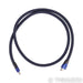 AudioQuest Vodka HDMI Cable; 1m Digital Interconnect; 18Gbps 4k