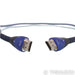 AudioQuest Vodka HDMI Cable; 1m Digital Interconnect; 18Gbps 4k