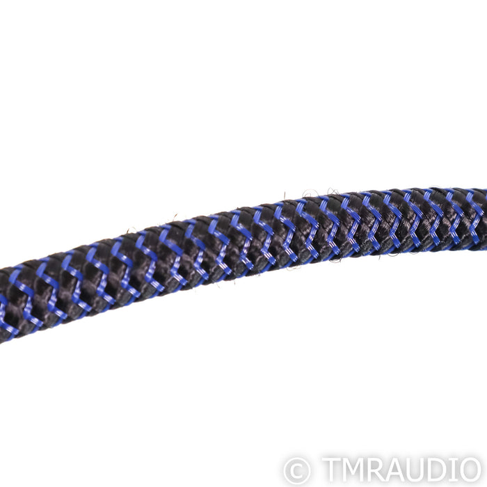 AudioQuest Vodka HDMI Cable; 1m Digital Interconnect; 18Gbps 4k