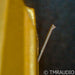 Audio Technica AT-ART9XA MC Phono Cartridge; Moving Coil