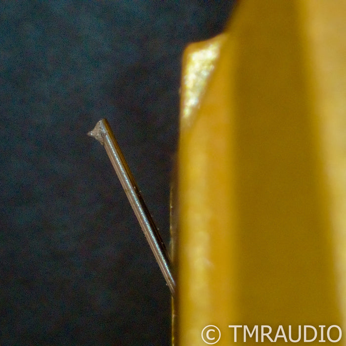 Audio Technica AT-ART9XA MC Phono Cartridge; Moving Coil