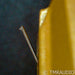 Audio Technica AT-ART9XA MC Phono Cartridge; Moving Coil