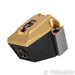 Audio Technica AT-ART9XA MC Phono Cartridge; Moving Coil