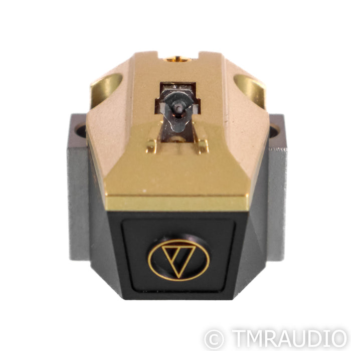 Audio Technica AT-ART9XA MC Phono Cartridge; Moving Coil