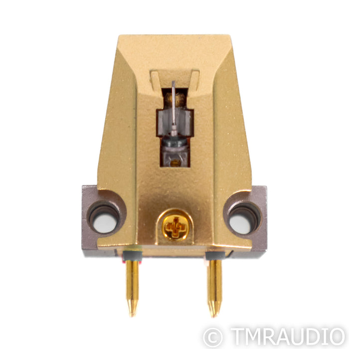 Audio Technica AT-ART9XA MC Phono Cartridge; Moving Coil