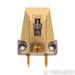 Audio Technica AT-ART9XA MC Phono Cartridge; Moving Coil