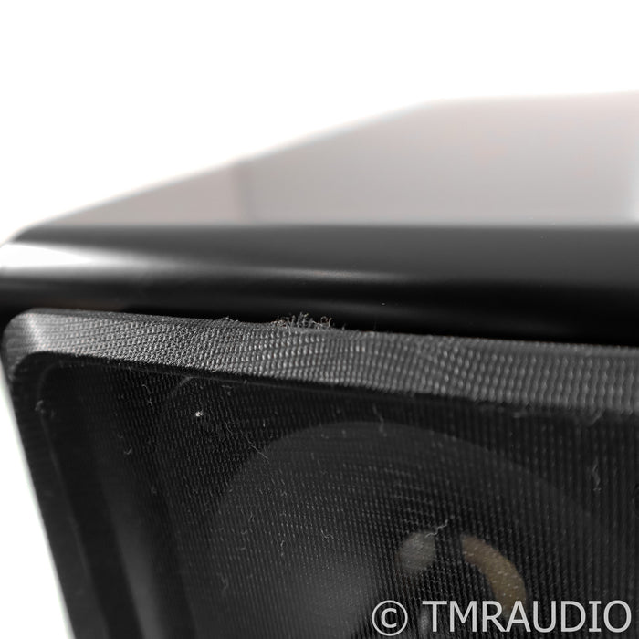 Edifier S3000 Pro Powered Wireless Bookshelf Speakers; Pair