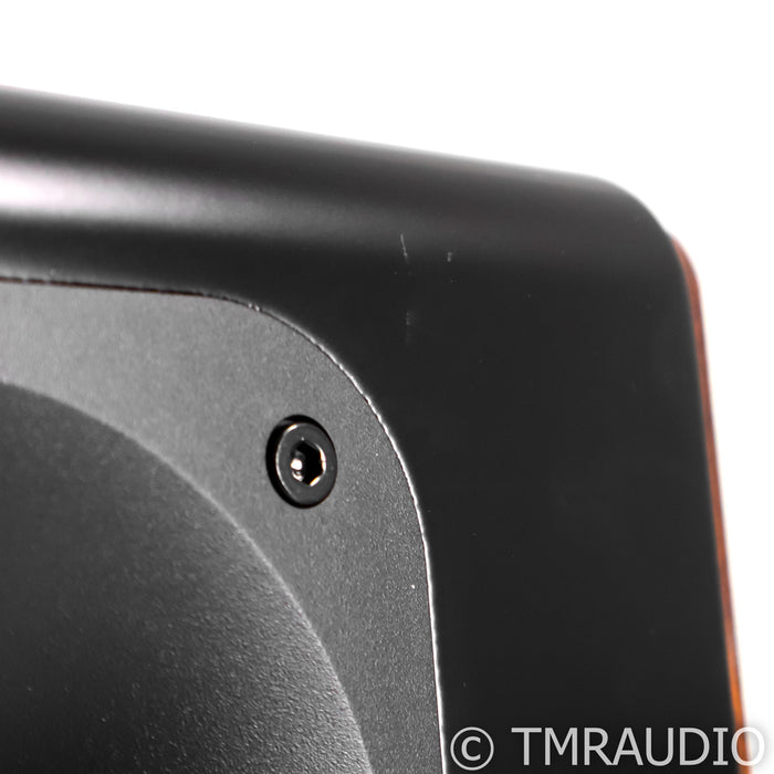 Edifier S3000 Pro Powered Wireless Bookshelf Speakers; Pair