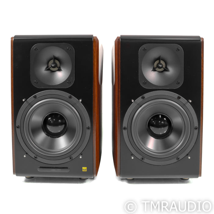 Edifier S3000 Pro Powered Wireless Bookshelf Speakers; Pair