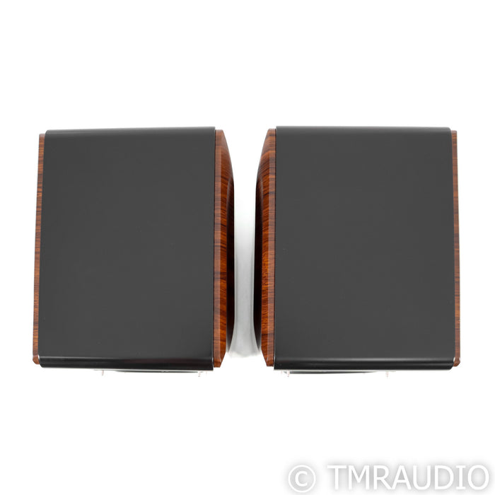 Edifier S3000 Pro Powered Wireless Bookshelf Speakers; Pair