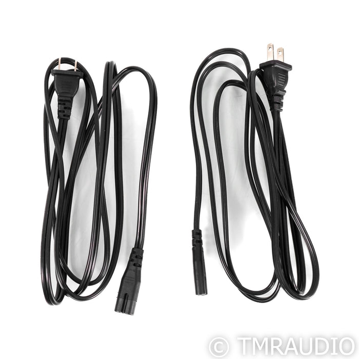 Edifier S3000 Pro Powered Wireless Bookshelf Speakers; Pair