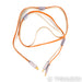 iFi Audio Gemini 3.0 Dual-Head USB Cable; 1.5m Digital Interconnect