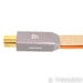 iFi Audio Gemini 3.0 Dual-Head USB Cable; 1.5m Digital Interconnect