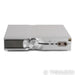 iFi Audio Audio NEO iDSD DAC & Headphone Amplifier; D/A Converter