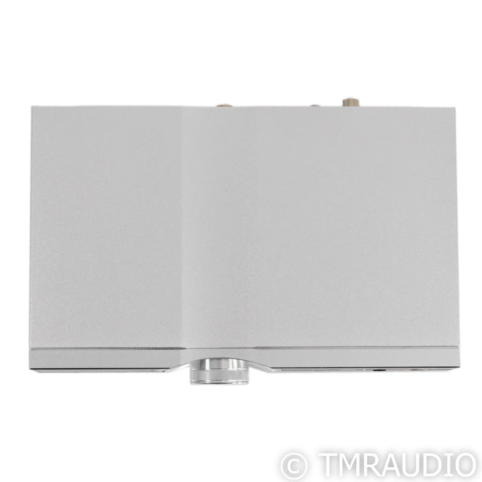 iFi Audio Audio NEO iDSD DAC & Headphone Amplifier; D/A Converter