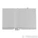 iFi Audio Audio NEO iDSD DAC & Headphone Amplifier; D/A Converter