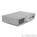 iFi Audio Audio NEO iDSD DAC & Headphone Amplifier; D/A Converter