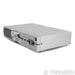 iFi Audio Audio NEO iDSD DAC & Headphone Amplifier; D/A Converter