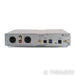 iFi Audio Audio NEO iDSD DAC & Headphone Amplifier; D/A Converter