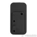 KEF KW1 Wireless Subwoofer Adapter Kit