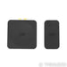 KEF KW1 Wireless Subwoofer Adapter Kit
