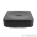 KEF KW1 Wireless Subwoofer Adapter Kit