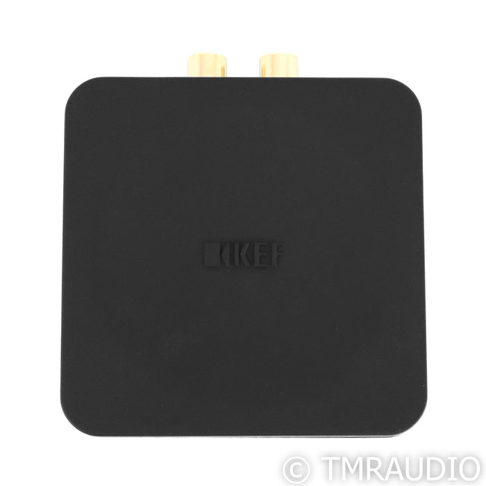 KEF KW1 Wireless Subwoofer Adapter Kit
