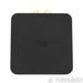 KEF KW1 Wireless Subwoofer Adapter Kit