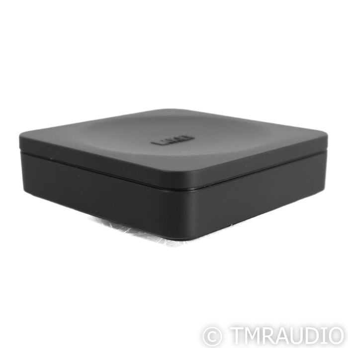 KEF KW1 Wireless Subwoofer Adapter Kit