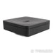 KEF KW1 Wireless Subwoofer Adapter Kit