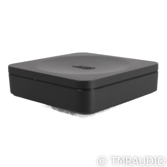 KEF KW1 Wireless Subwoofer Adapter Kit