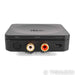 KEF KW1 Wireless Subwoofer Adapter Kit