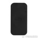 KEF KW1 Wireless Subwoofer Adapter Kit