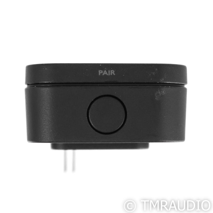 KEF KW1 Wireless Subwoofer Adapter Kit