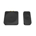 KEF KW1 Wireless Subwoofer Adapter Kit (Sealed)
