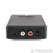 Klipsch WA-2 Wireless Subwoofer Adapter Kit (Unused)