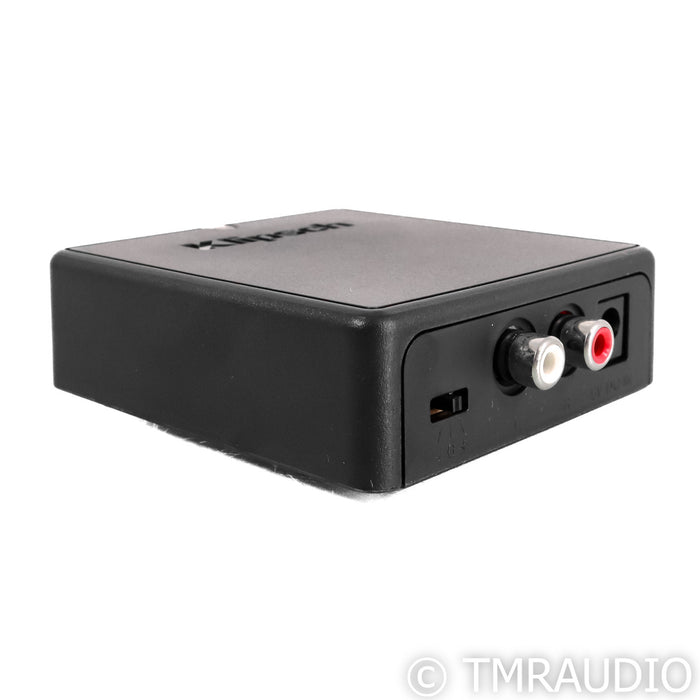 Klipsch WA-2 Wireless Subwoofer Adapter Kit (Unused)