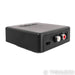 Klipsch WA-2 Wireless Subwoofer Adapter Kit (Unused)