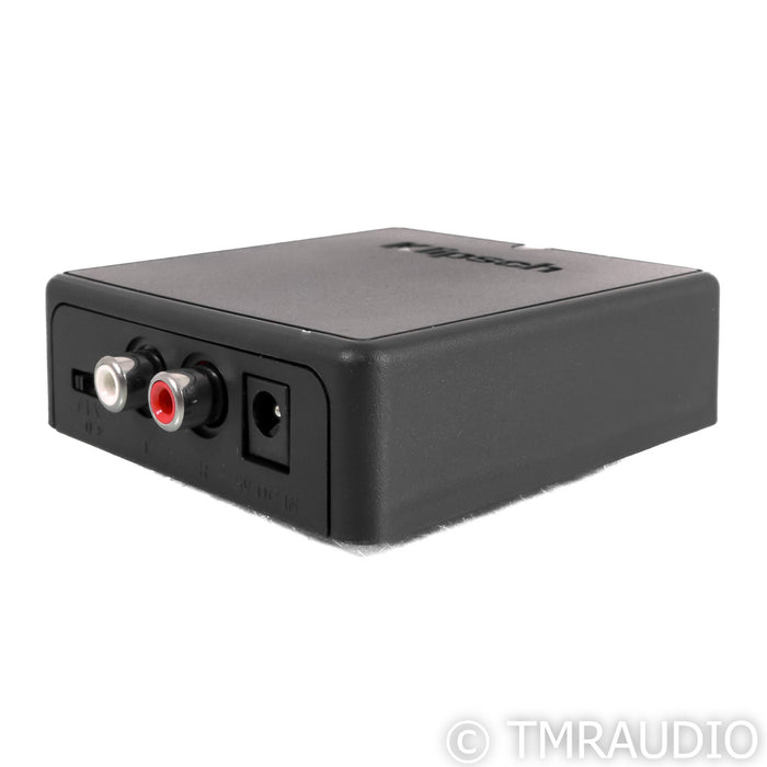 Klipsch WA-2 Wireless Subwoofer Adapter Kit (Unused)