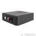 Klipsch WA-2 Wireless Subwoofer Adapter Kit (Unused)