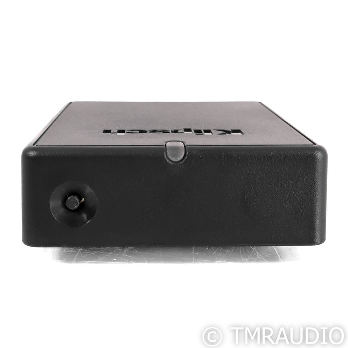 Klipsch WA-2 Wireless Subwoofer Adapter Kit (Unused)