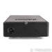 Klipsch WA-2 Wireless Subwoofer Adapter Kit (Unused)