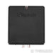 Klipsch WA-2 Wireless Subwoofer Adapter Kit (Unused)