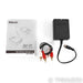 Klipsch WA-2 Wireless Subwoofer Adapter Kit (Unused)